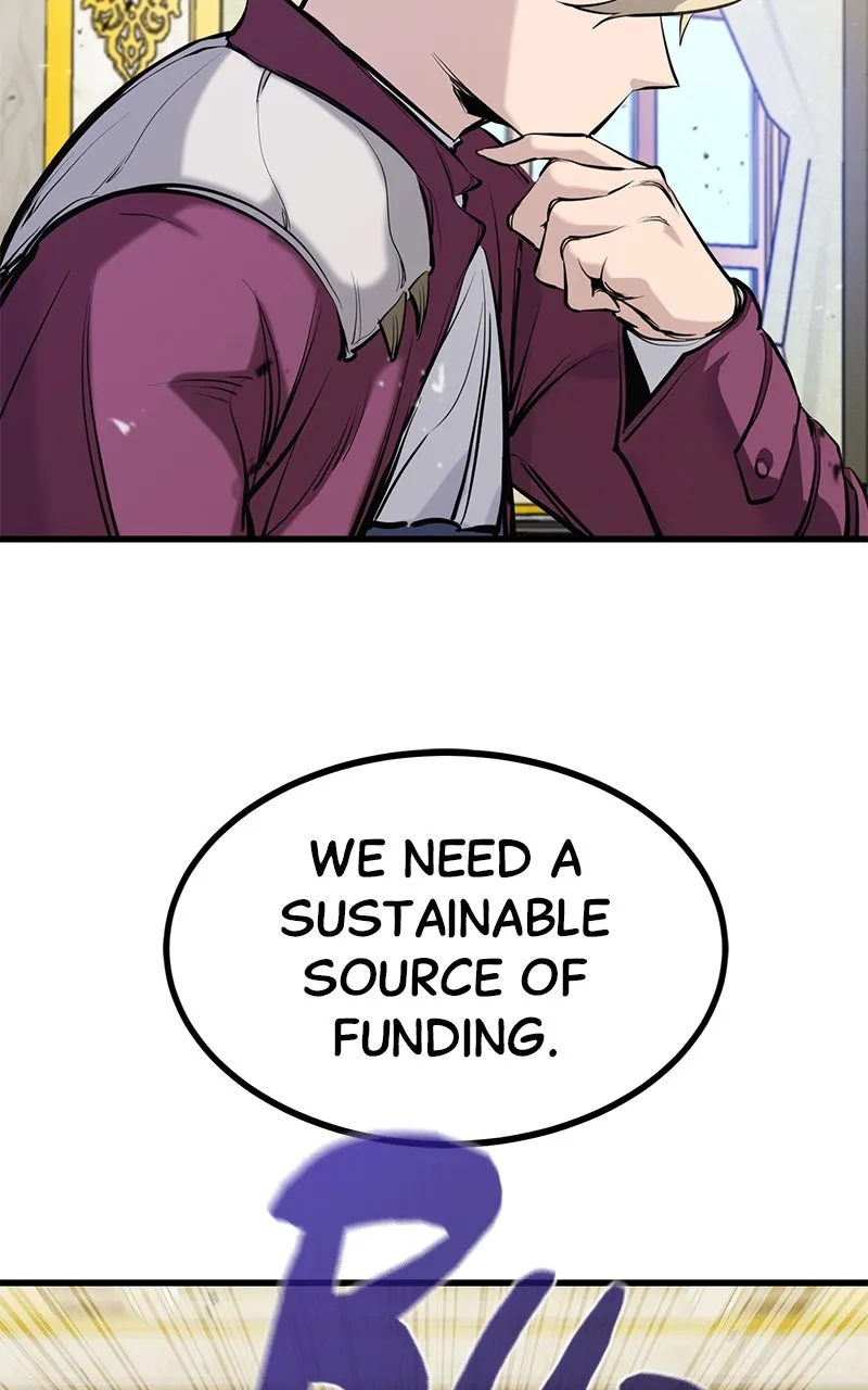 Read The Regressed Mercenary Has a Plan chapter 49 image 38 on Lezhin