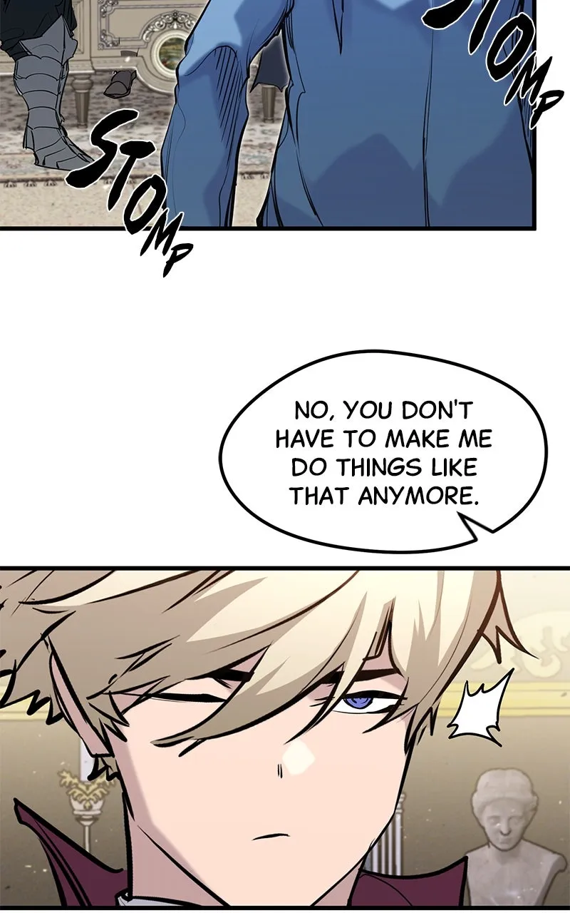 Read The Regressed Mercenary Has a Plan chapter 49 image 41 on Lezhin