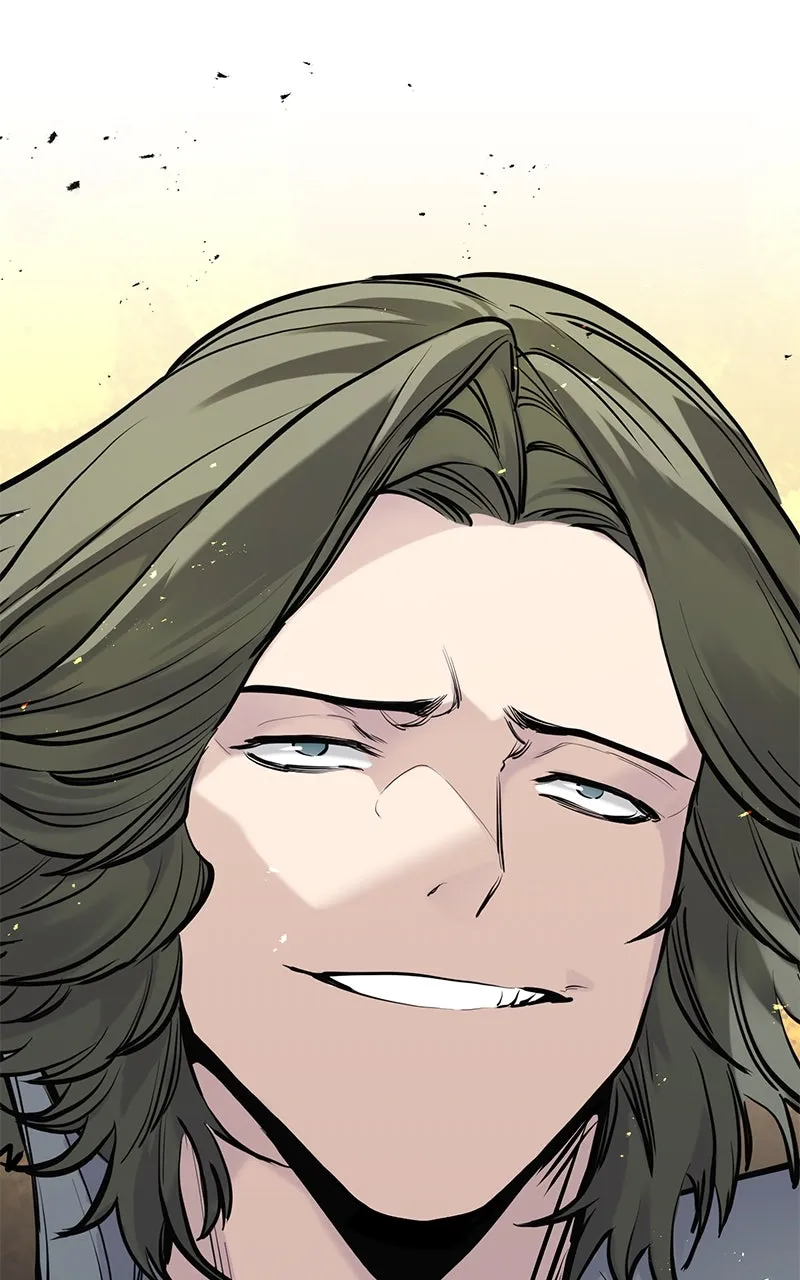 Read The Regressed Mercenary Has a Plan chapter 49 image 44 on Lezhin