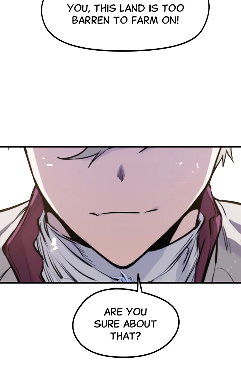 Read The Regressed Mercenary Has a Plan chapter 49 image 55 on Lezhin
