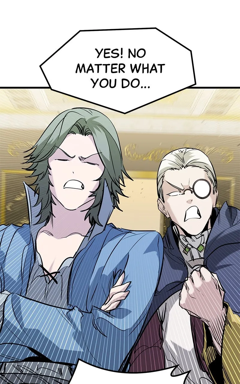 Read The Regressed Mercenary Has a Plan chapter 49 image 56 on Lezhin