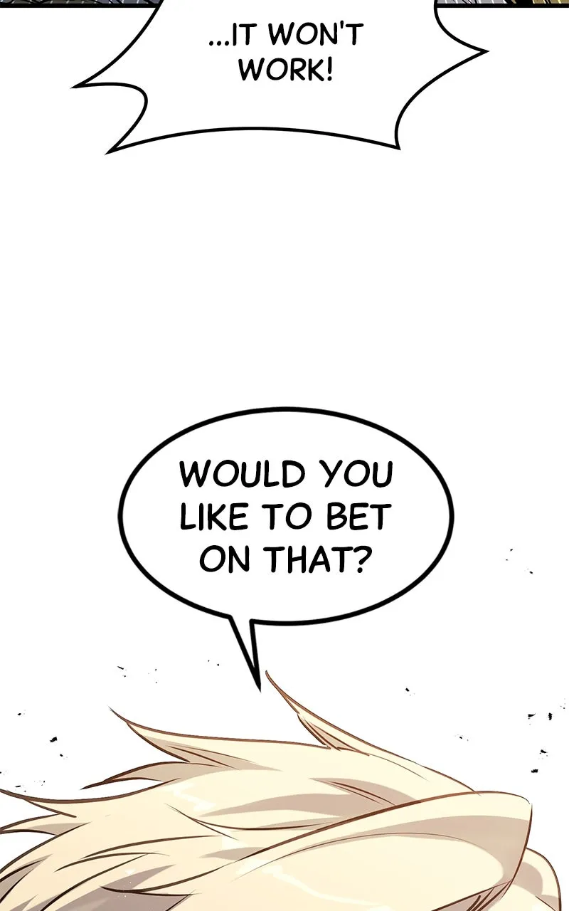 Read The Regressed Mercenary Has a Plan chapter 49 image 57 on Lezhin