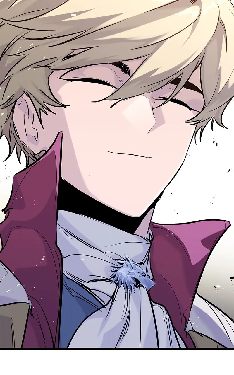 Read The Regressed Mercenary Has a Plan chapter 49 image 58 on Lezhin