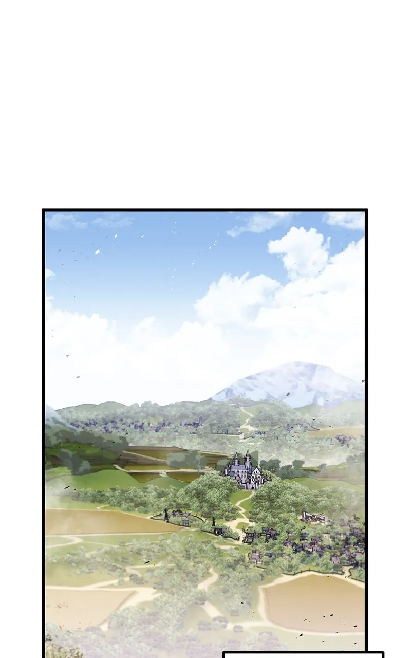 Read The Regressed Mercenary Has a Plan chapter 49 image 59 on Lezhin