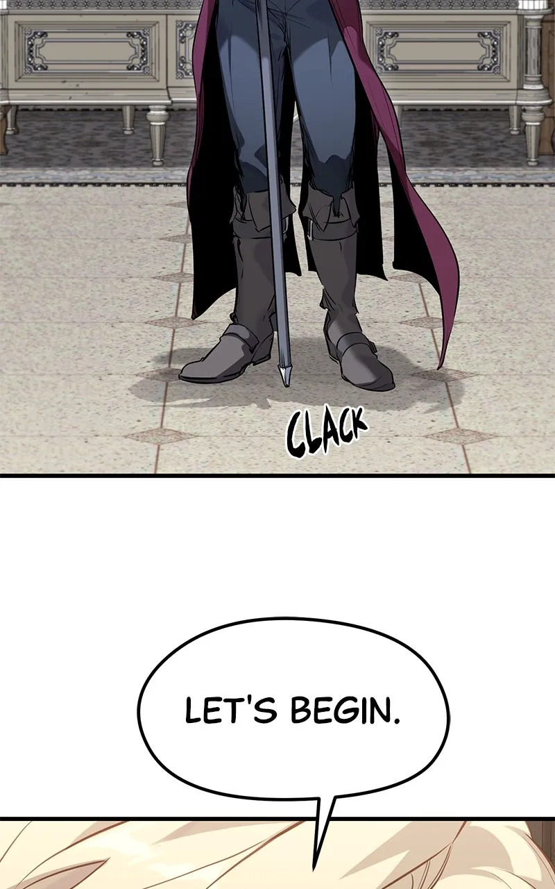 Read The Regressed Mercenary Has a Plan chapter 49 image 6 on Lezhin