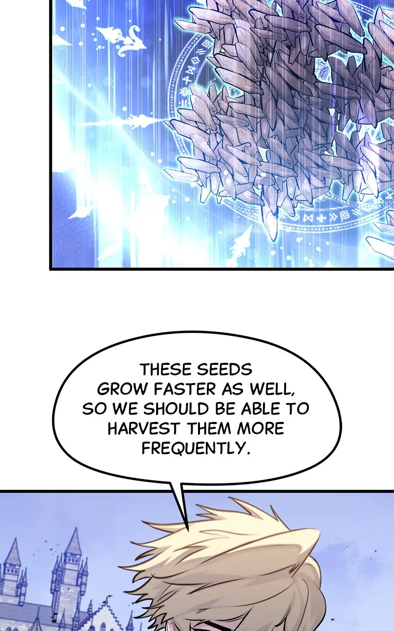 Read The Regressed Mercenary Has a Plan chapter 49 image 68 on Lezhin