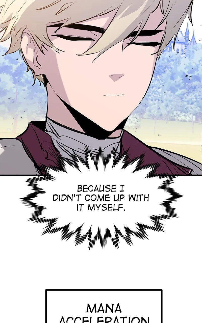 Read The Regressed Mercenary Has a Plan chapter 49 image 72 on Lezhin