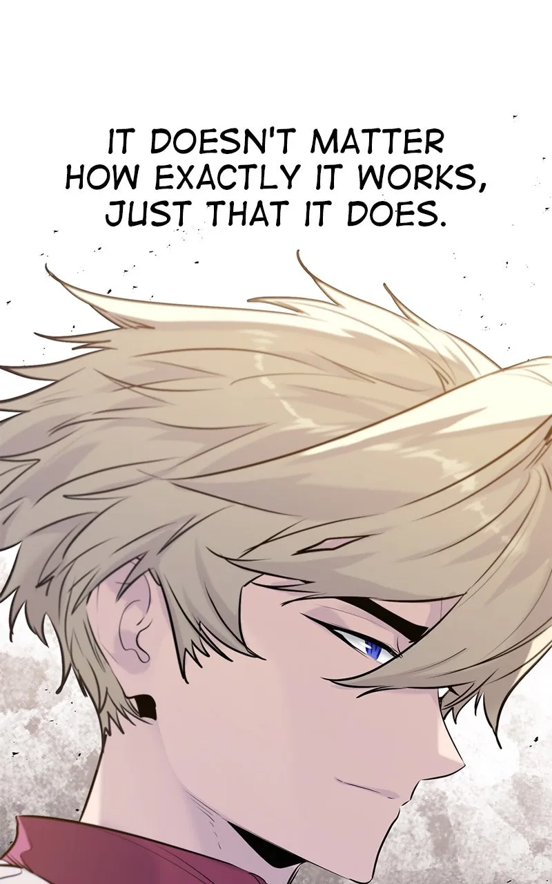 Read The Regressed Mercenary Has a Plan chapter 49 image 75 on Lezhin
