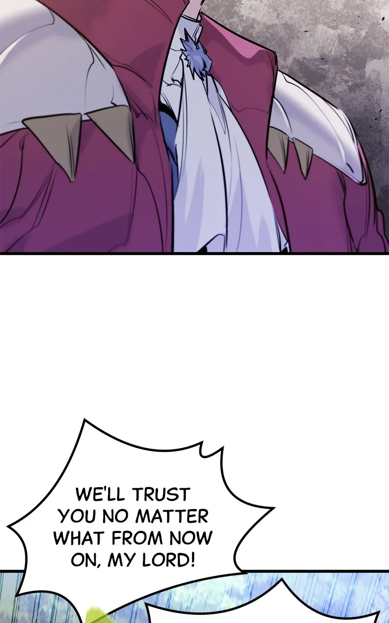 Read The Regressed Mercenary Has a Plan chapter 49 image 76 on Lezhin