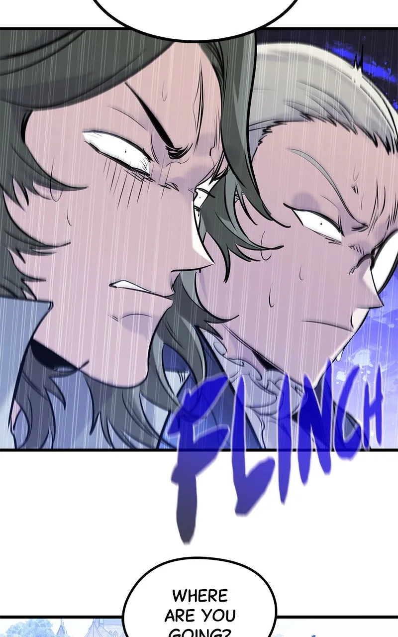 Read The Regressed Mercenary Has a Plan chapter 49 image 79 on Lezhin