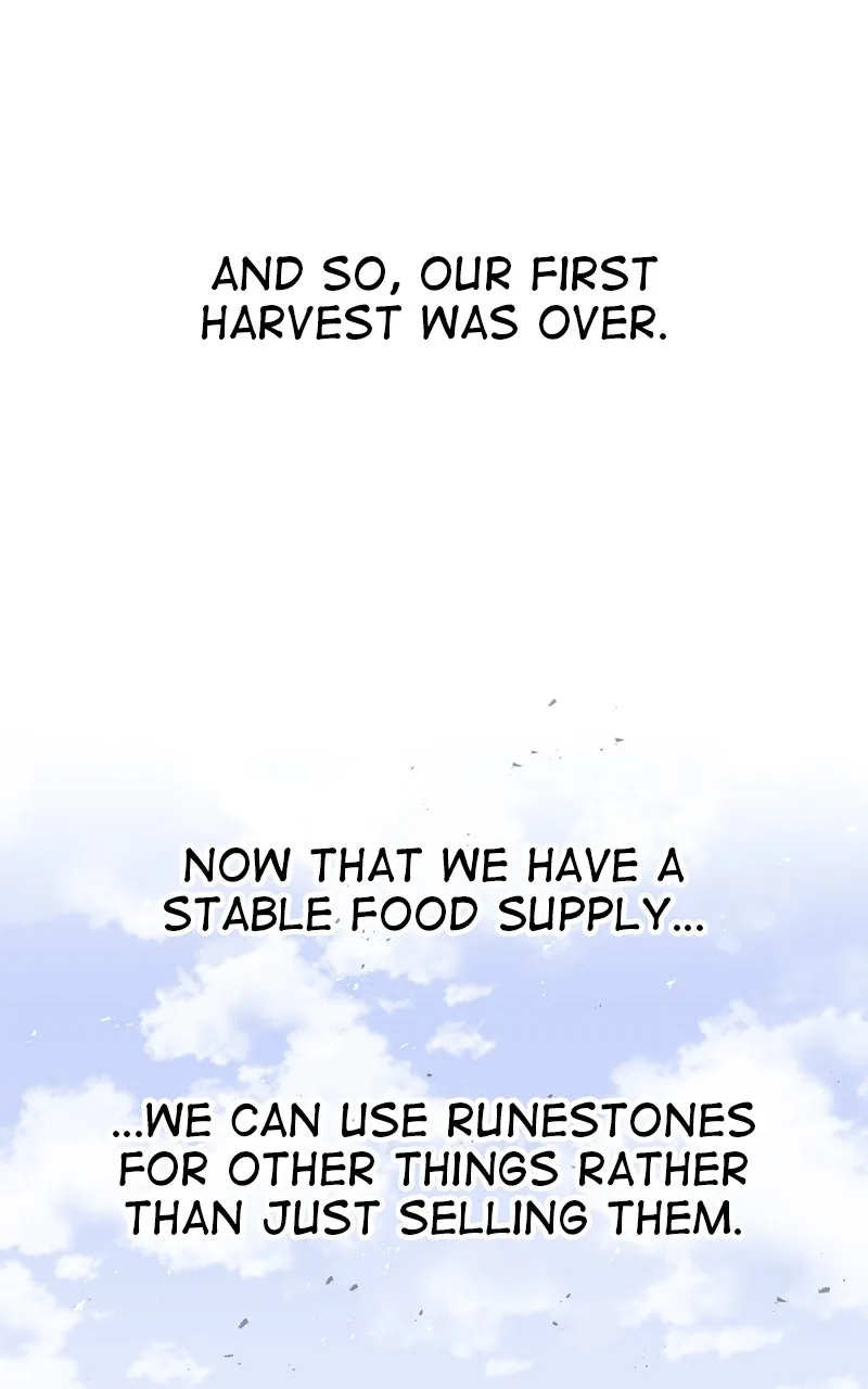 Read The Regressed Mercenary Has a Plan chapter 49 image 87 on Lezhin
