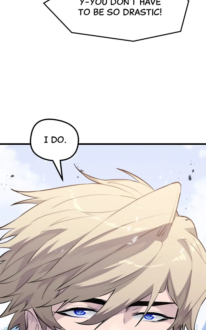 Read The Regressed Mercenary Has a Plan chapter 49 image 94 on Lezhin
