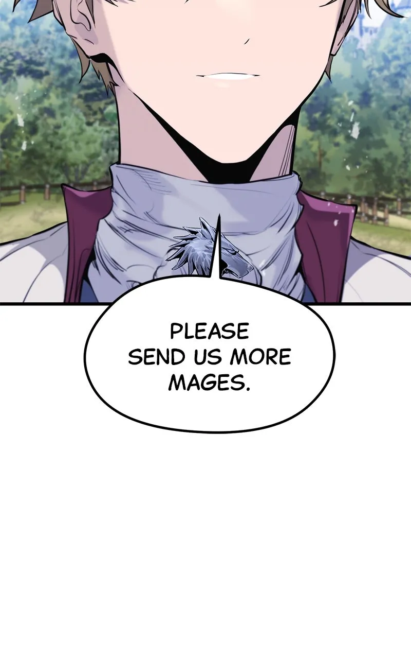 Read The Regressed Mercenary Has a Plan chapter 49 image 95 on Lezhin