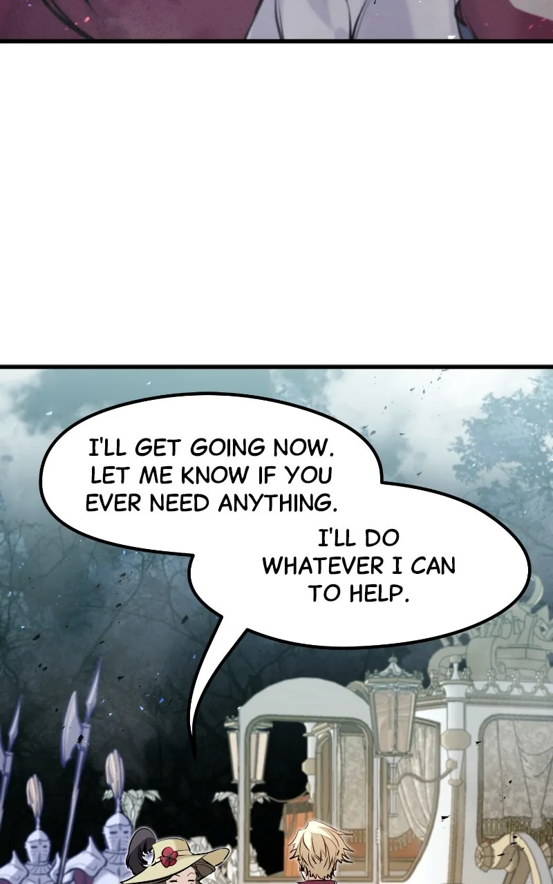Read The Regressed Mercenary Has a Plan chapter 51 image 112 on Lezhin
