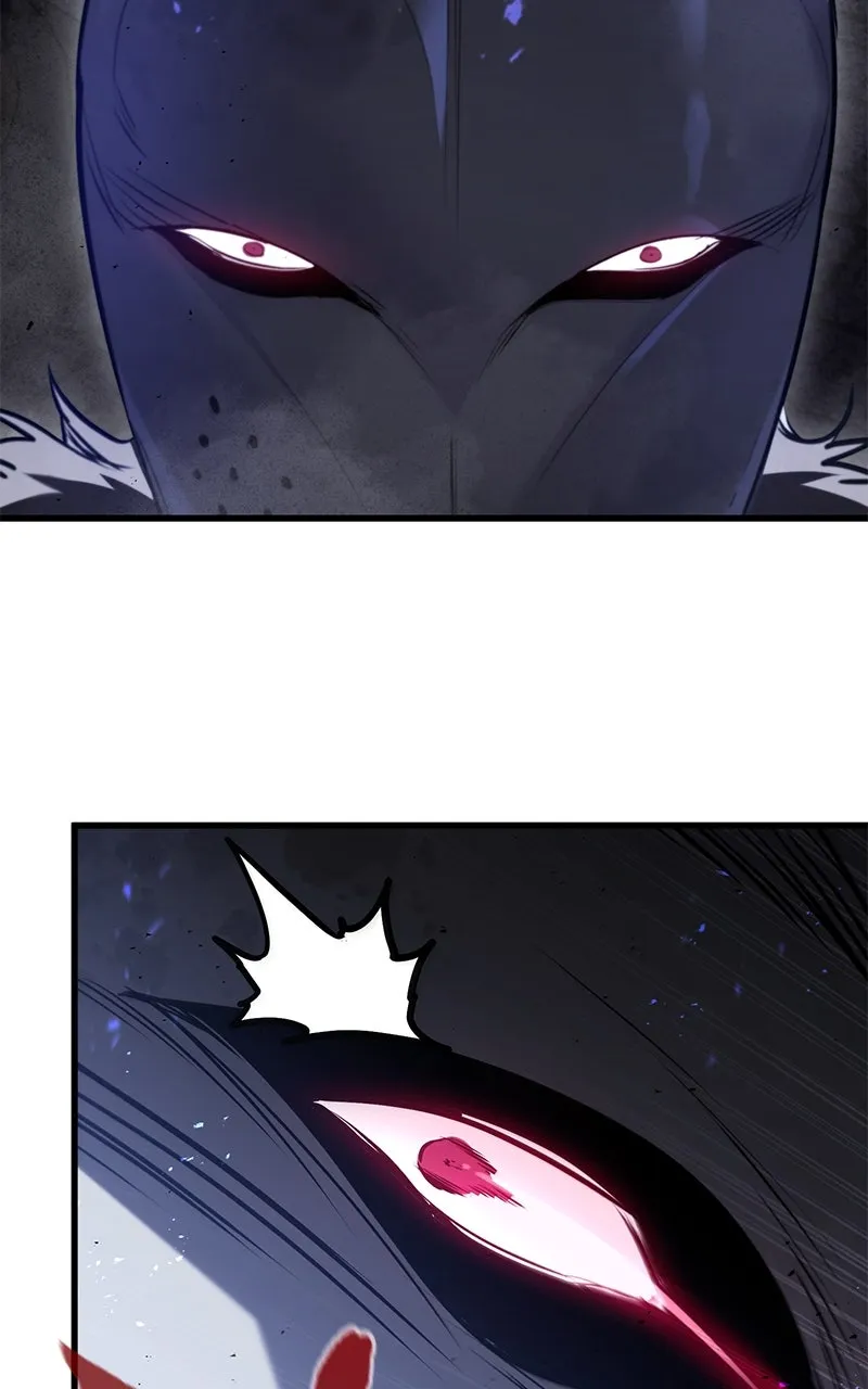 Read The Regressed Mercenary Has a Plan chapter 51 image 2 on Lezhin