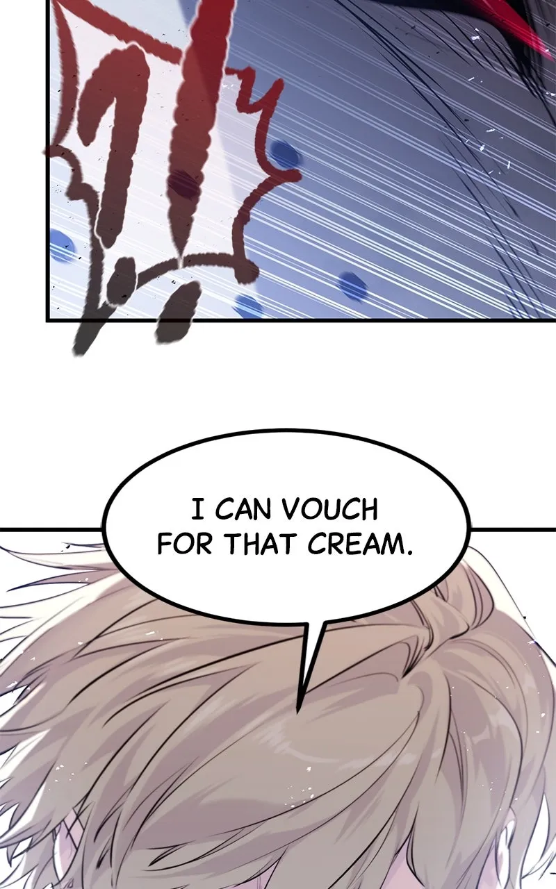 Read The Regressed Mercenary Has a Plan chapter 51 image 3 on Lezhin