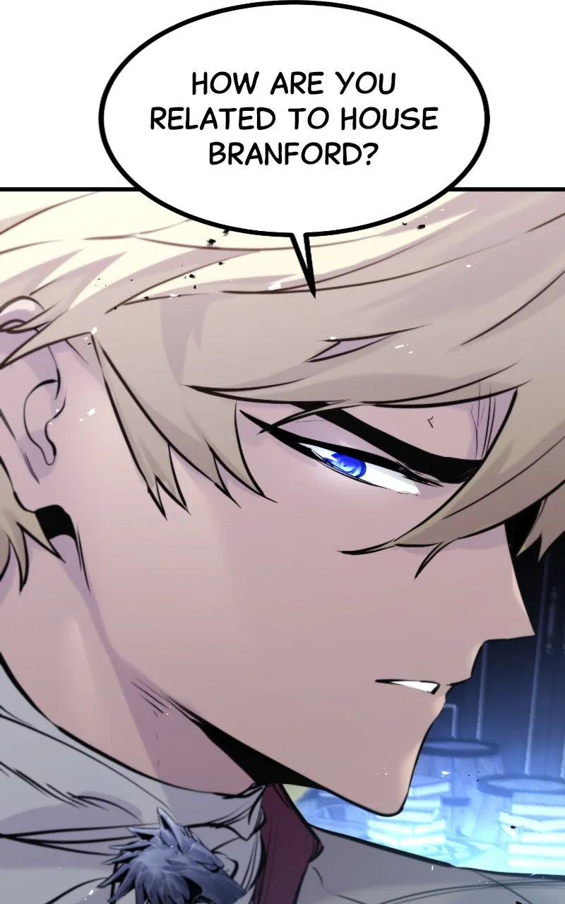 Read The Regressed Mercenary Has a Plan chapter 51 image 32 on Lezhin