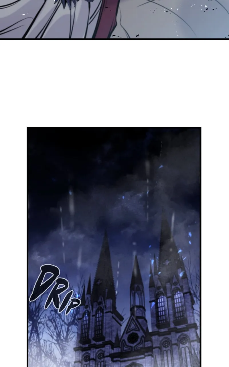 Read The Regressed Mercenary Has a Plan chapter 51 image 33 on Lezhin
