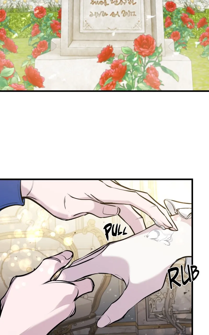 Read The Regressed Mercenary Has a Plan chapter 51 image 41 on Lezhin