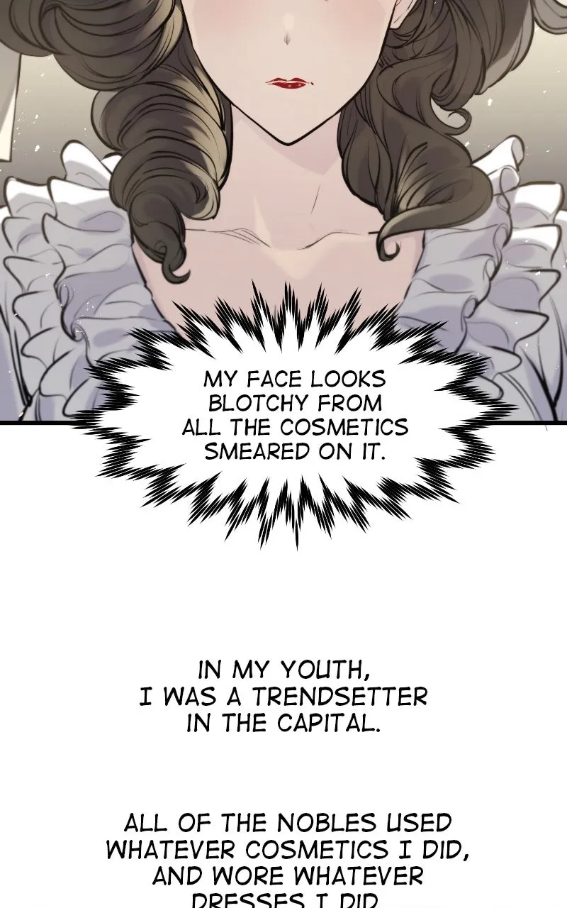 Read The Regressed Mercenary Has a Plan chapter 51 image 45 on Lezhin