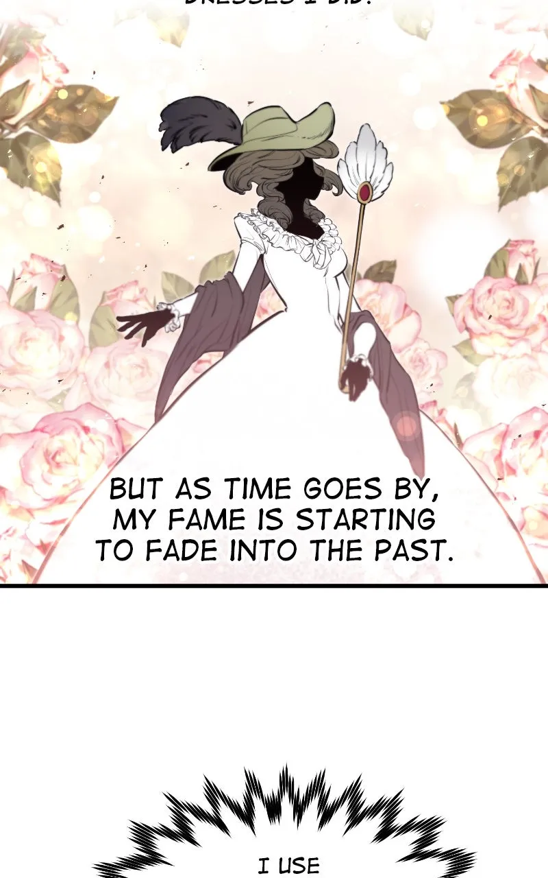 Read The Regressed Mercenary Has a Plan chapter 51 image 46 on Lezhin