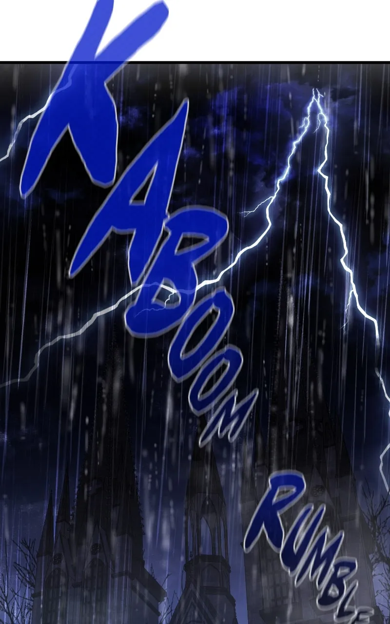 Read The Regressed Mercenary Has a Plan chapter 51 image 5 on Lezhin