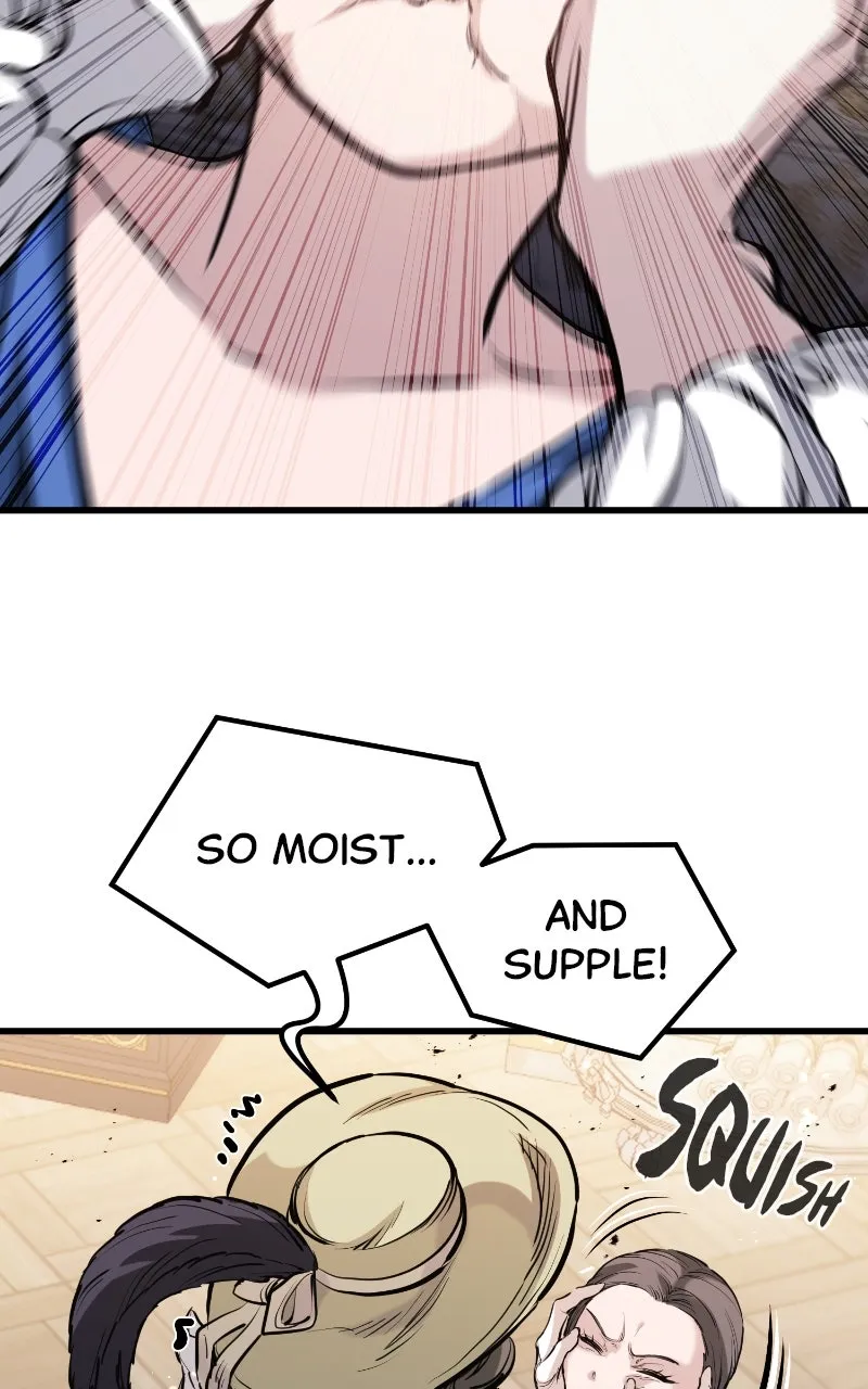 Read The Regressed Mercenary Has a Plan chapter 51 image 52 on Lezhin