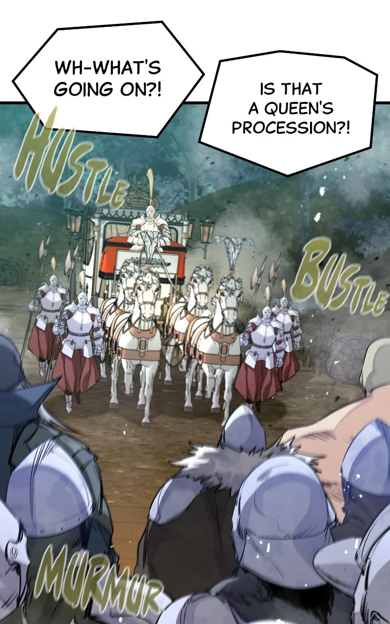Read The Regressed Mercenary Has a Plan chapter 51 image 59 on Lezhin