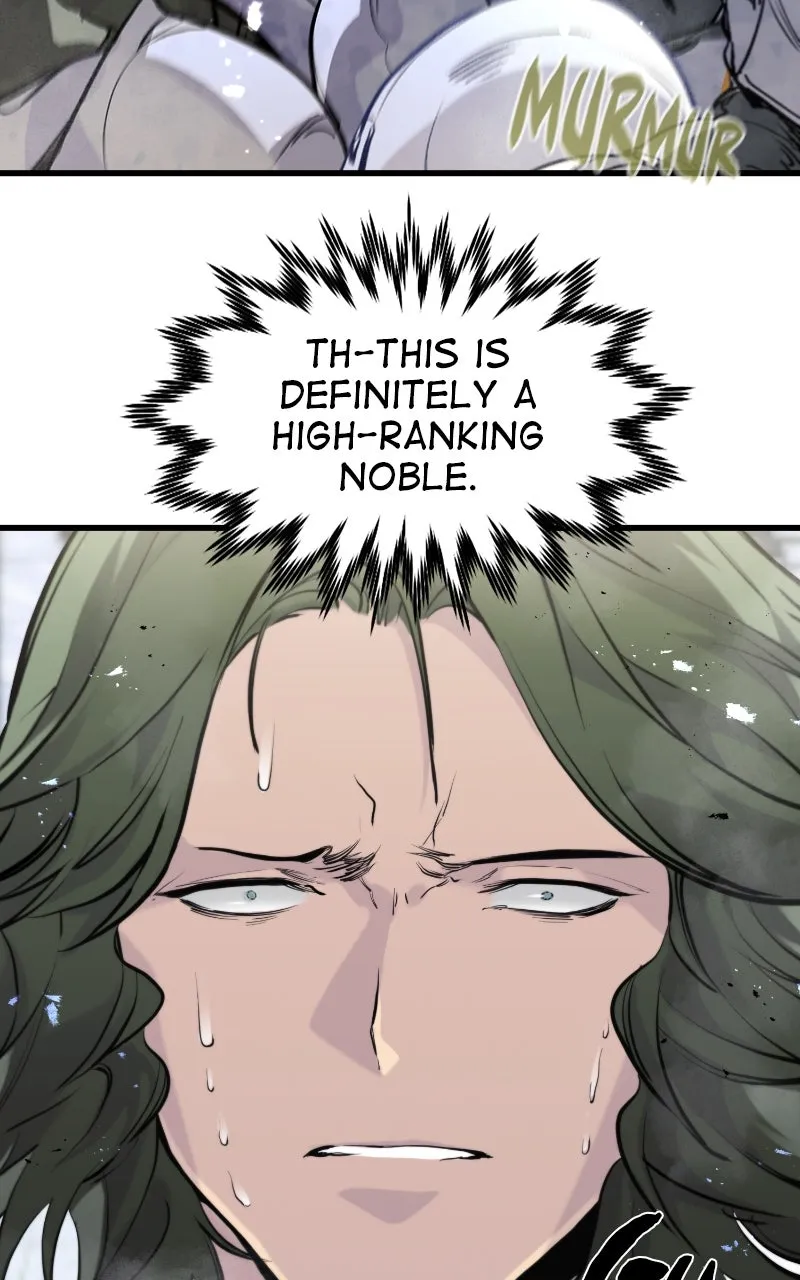Read The Regressed Mercenary Has a Plan chapter 51 image 60 on Lezhin