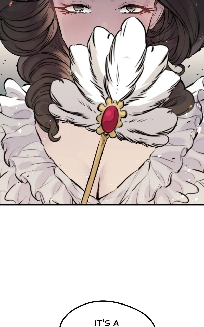 Read The Regressed Mercenary Has a Plan chapter 51 image 69 on Lezhin