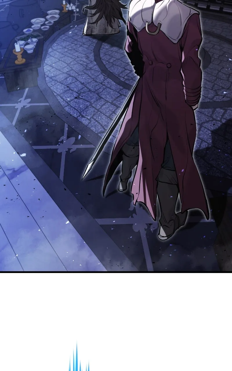 Read The Regressed Mercenary Has a Plan chapter 51 image 7 on Lezhin