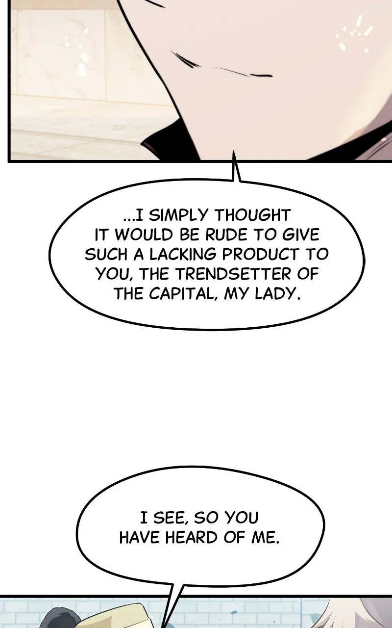 Read The Regressed Mercenary Has a Plan chapter 51 image 74 on Lezhin
