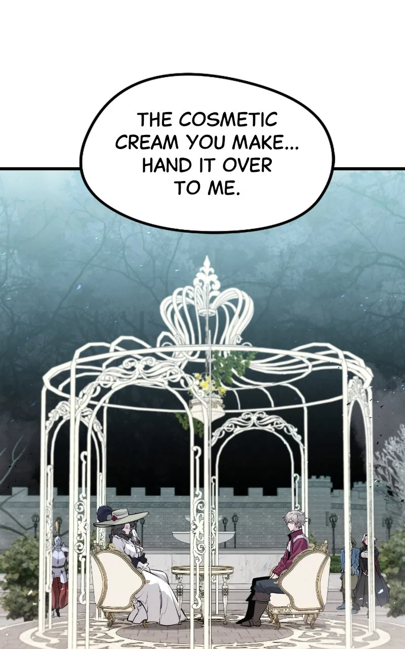 Read The Regressed Mercenary Has a Plan chapter 51 image 76 on Lezhin