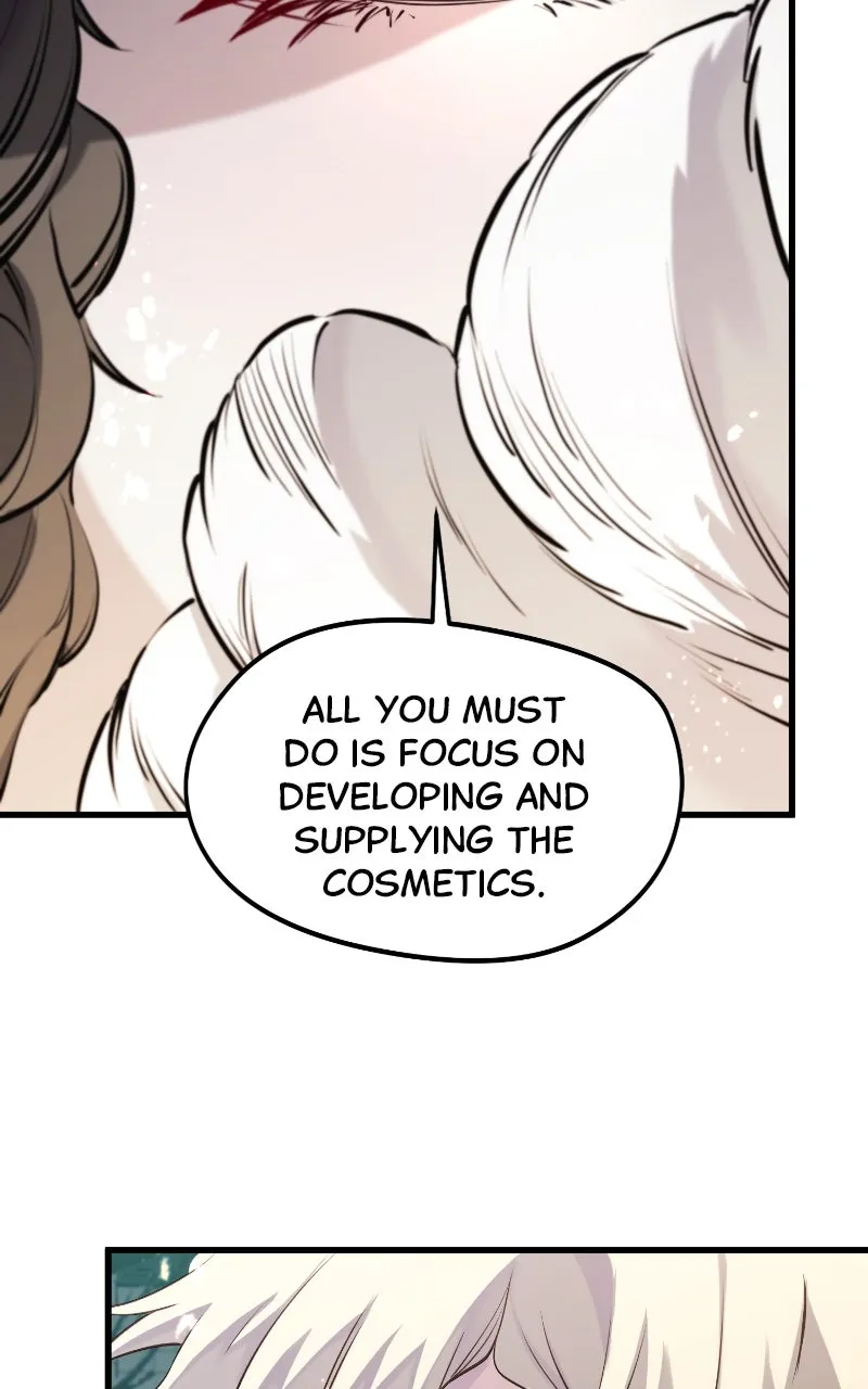Read The Regressed Mercenary Has a Plan chapter 51 image 79 on Lezhin