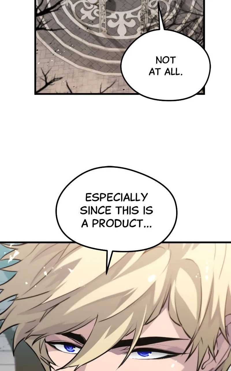 Read The Regressed Mercenary Has a Plan chapter 51 image 89 on Lezhin
