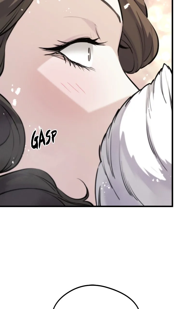 Read The Regressed Mercenary Has a Plan chapter 51 image 91 on Lezhin