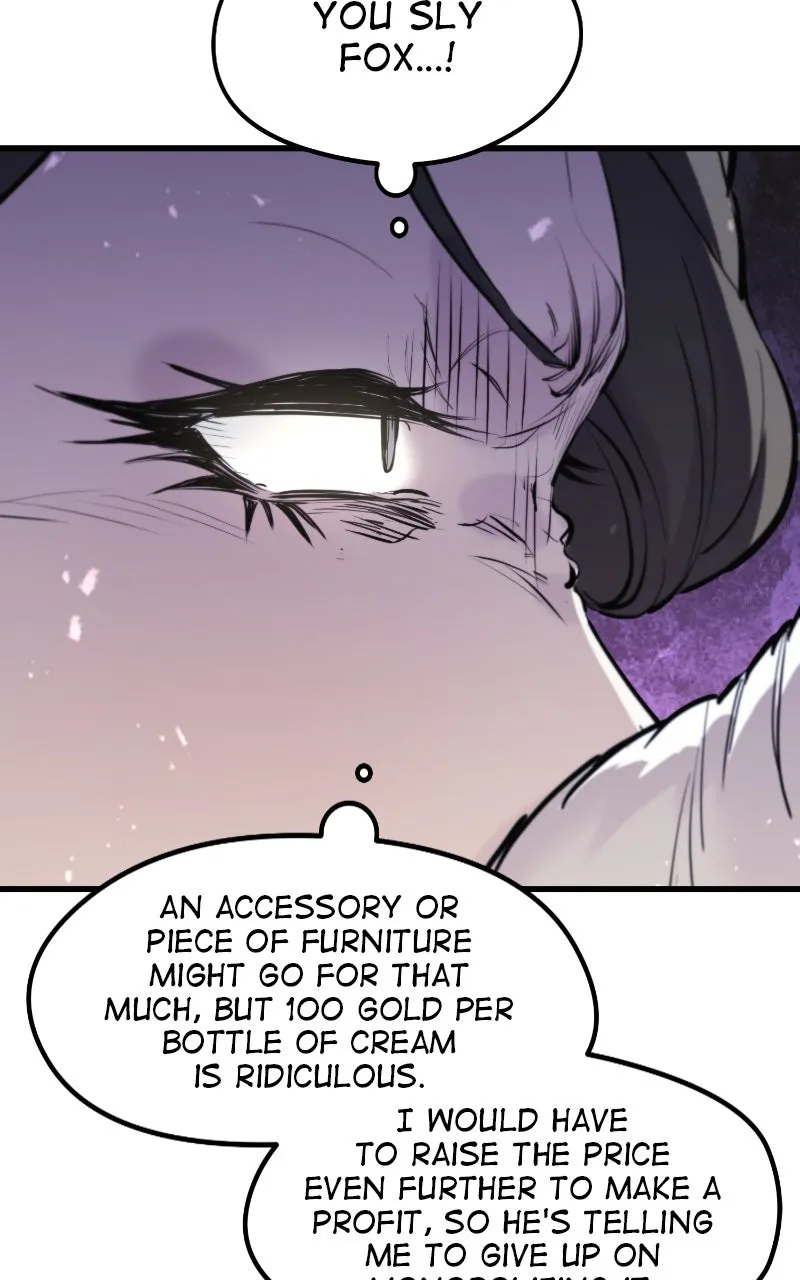 Read The Regressed Mercenary Has a Plan chapter 51 image 92 on Lezhin