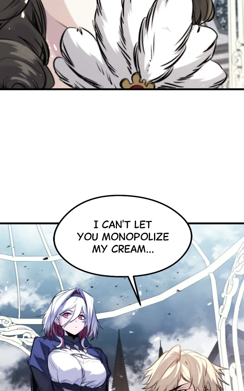 Read The Regressed Mercenary Has a Plan chapter 51 image 95 on Lezhin
