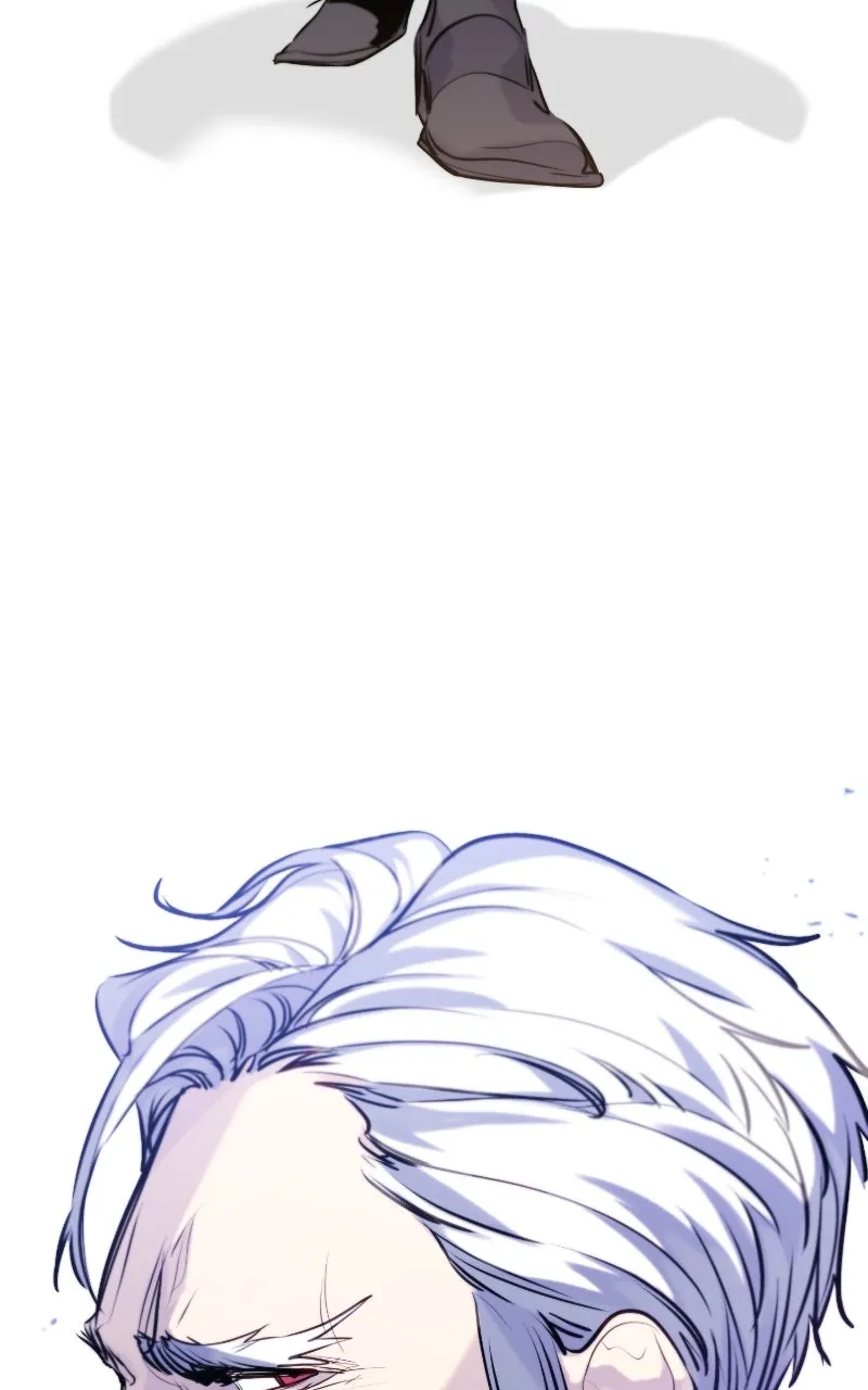 Read The Regressed Mercenary Has a Plan chapter 52 image 102 on Lezhin
