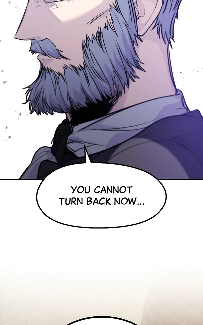 Read The Regressed Mercenary Has a Plan chapter 52 image 103 on Lezhin