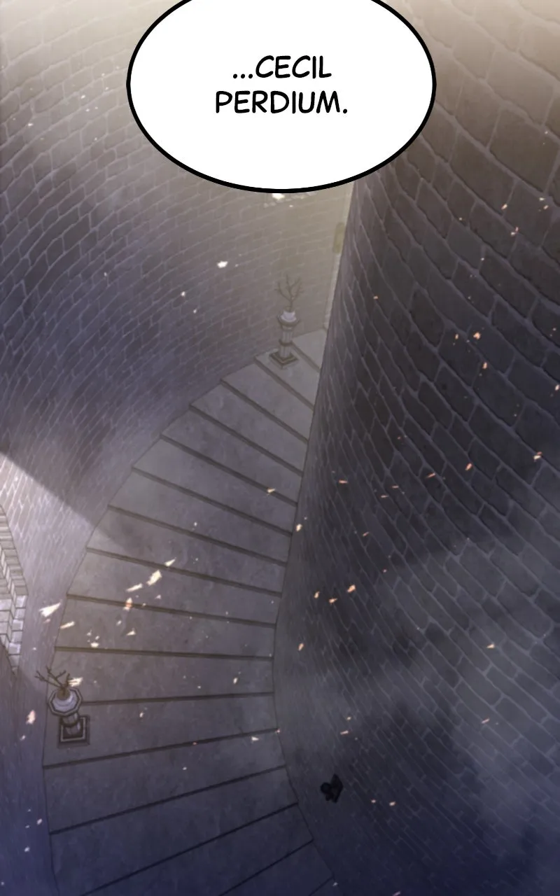 Read The Regressed Mercenary Has a Plan chapter 52 image 104 on Lezhin