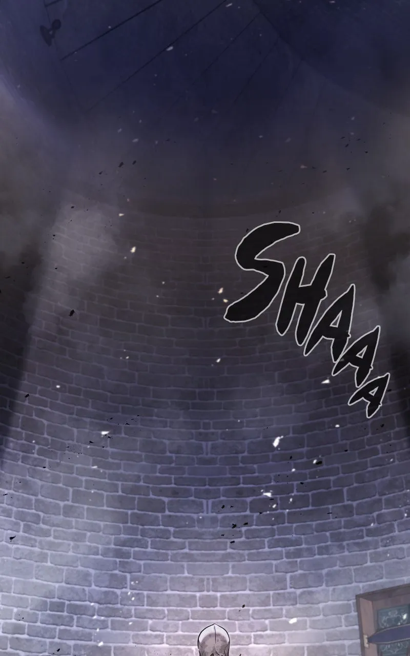 Read The Regressed Mercenary Has a Plan chapter 52 image 105 on Lezhin