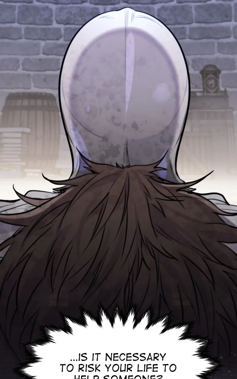 Read The Regressed Mercenary Has a Plan chapter 52 image 107 on Lezhin