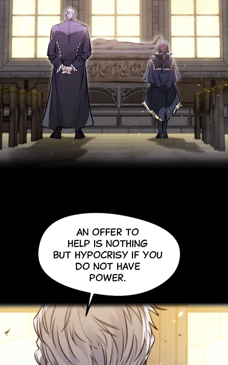 Read The Regressed Mercenary Has a Plan chapter 52 image 109 on Lezhin