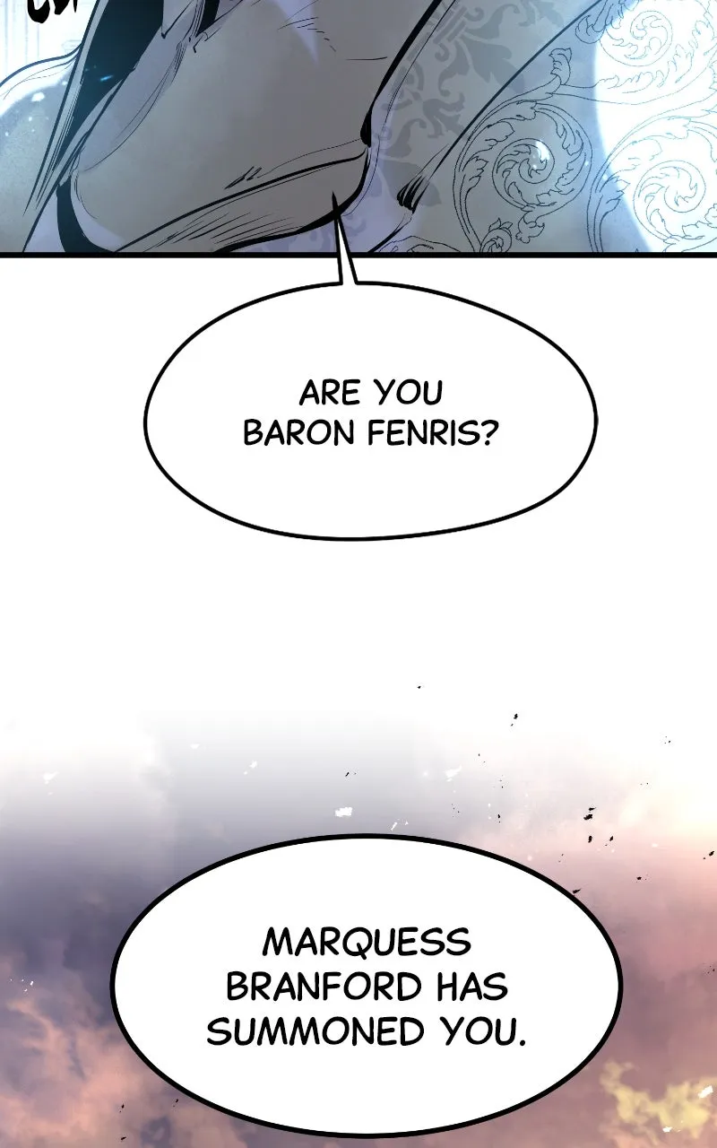 Read The Regressed Mercenary Has a Plan chapter 52 image 11 on Lezhin