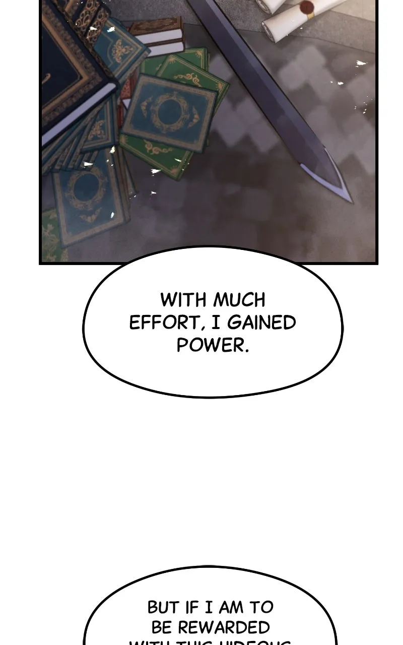 Read The Regressed Mercenary Has a Plan chapter 52 image 113 on Lezhin