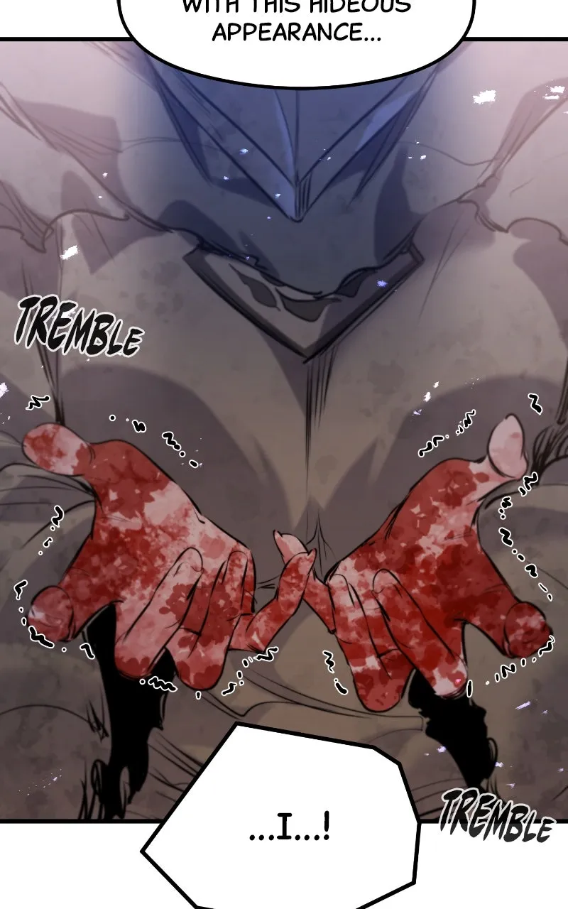 Read The Regressed Mercenary Has a Plan chapter 52 image 114 on Lezhin