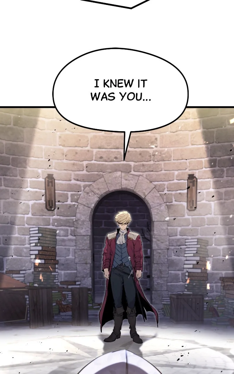 Read The Regressed Mercenary Has a Plan chapter 52 image 115 on Lezhin