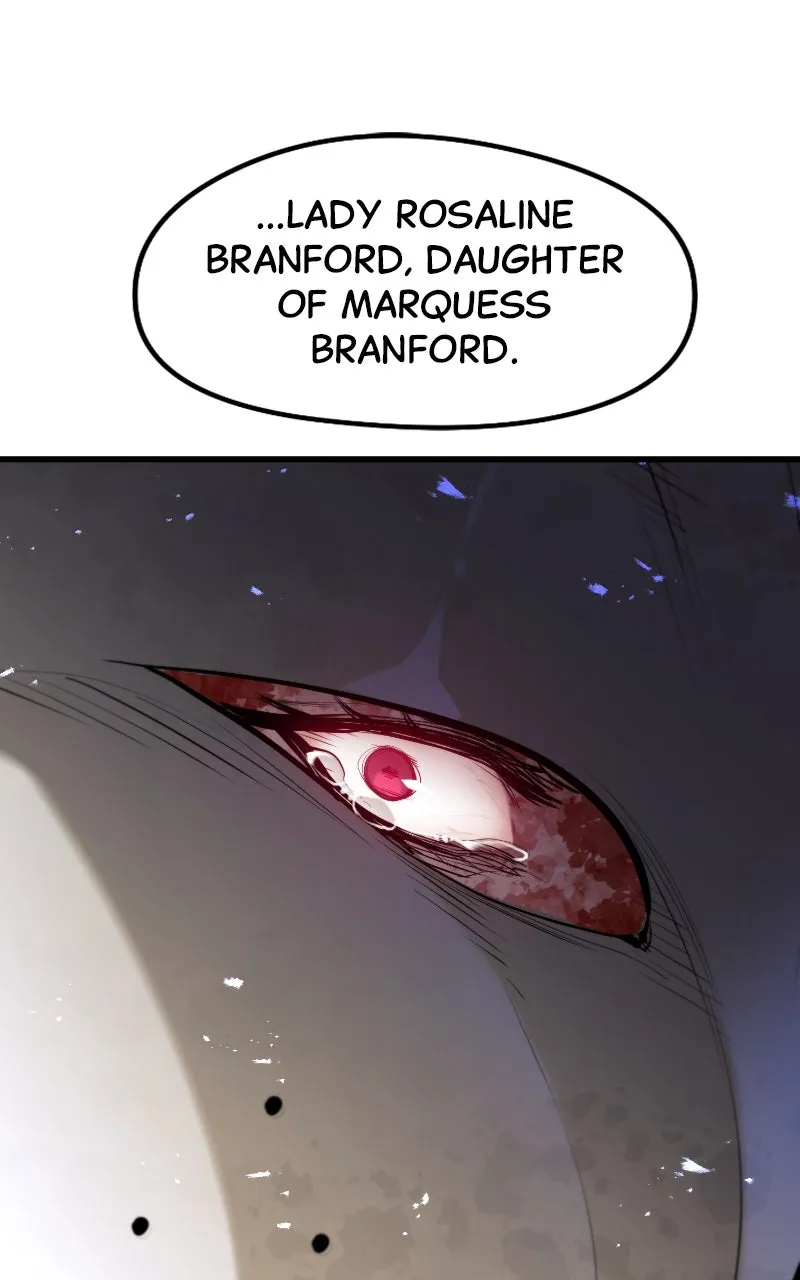 Read The Regressed Mercenary Has a Plan chapter 52 image 117 on Lezhin