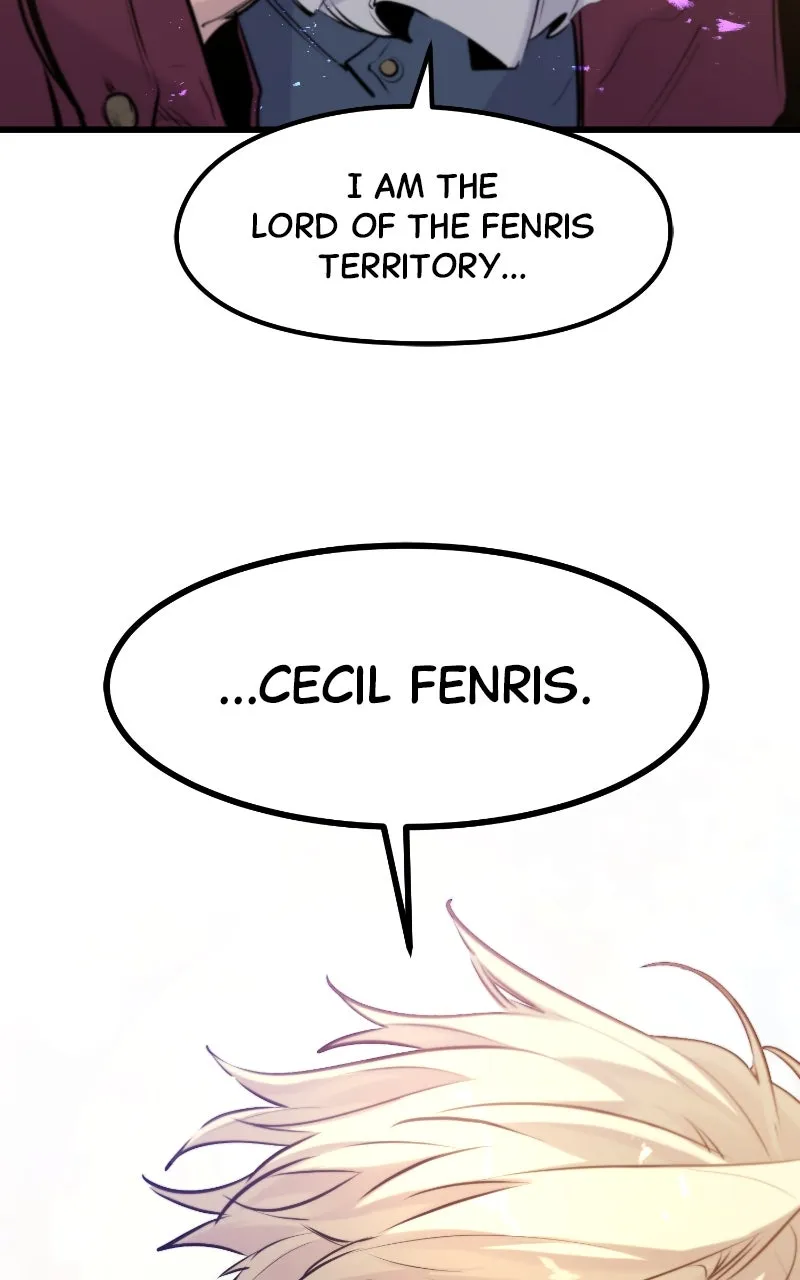 Read The Regressed Mercenary Has a Plan chapter 52 image 119 on Lezhin